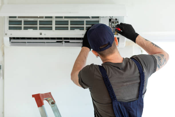 Reliable Niceville, FL Airduct Cleaning Solutions